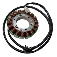 ELECTROSPORT UZWOJENIE ГЕНЕРАТОР (STATOR) TRIUMPH TWIN EFI