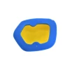 ФІЛЬТР ПОВІТРЯ MULTI AIR GAS GAS MC 125\/250 '24-, MC-F 250\/350\/450 '24-, EC 250\/300 '24-, EC-F 250\/350\/450\/500 '24-, ES 350\/500 '24-, EX-F250\/350\/450 '24-, EX 250\/300 '24-, EW-F 500 '24, (HFF5021) - зображення 2