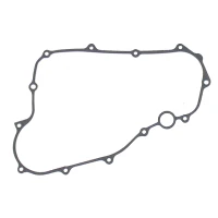 NAMURA ПРОКЛАДКА КРИШКИ КОМПЛЕКТА СЦЕПЛЕННЯ HONDA CRF 250R '10-'17 (ВНУТРІШНЯ) (OEM-11394-KRN-A40)