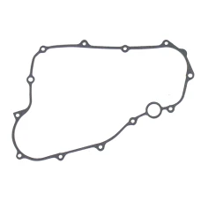 NAMURA ПРОКЛАДКА КРИШКИ КОМПЛЕКТА СЦЕПЛЕННЯ HONDA CRF 250R '10-'17 (ВНУТРІШНЯ) (OEM-11394-KRN-A40)