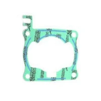 ATHENA ПРОКЛАДКА ПІД ЦИЛІНДР HONDA CR 125 (OEM:12191KZ4880; 12191KZ4860;  12191KZ4760;  12191KZ4700;  12191KS6701)