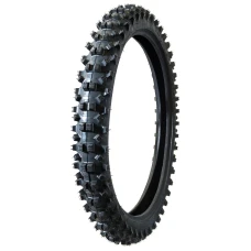 WANDA ШИНА 90/90-21 P262 60M 6PR M/C TT MTX-79 ПЕРІД DOT 11/2026 (WZMACNIANA) (MOTOCROSS)