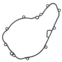 ПРОКЛАДКА КРИШКИ ГЕНЕРАТОРА ATHENA KAWASAKI KLR600