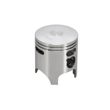 WISECO 2025/11 ПОРШЕНЬ KAWASAKI KX 85 '01-13 BIG BORE (50,50MM)