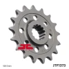 JT ЗІРОЧКА ПЕРІД 2042 16 HONDA NC 750X\/S\/DCT '14-'15, INTEGRA 750 DCT '14-'15 (204216JT) (LANC. 520) - зображення 2
