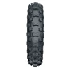 WANDA ШИНА 2.50-10 P279 33J 4PR TT ПЕРЕДНЯ DOT 09\/2025 (MOTOCROSS) - зображення 2