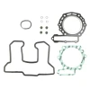 ATHENA УЩІЛЬНЕННЯ TOP-END KAWASAKI KLR 600 '84-'90 - зображення 2