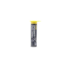 MANNOL EPOXIDKITT STAHL + METALL - КЛЕЙ DO METALU 56G (WYPELNIACZ) (9928) (144)