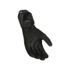 MACNA (НОВИНКА 2023) РУКАВИЦІ RAPIER 2.0 RTX MOTORCYCLE GLOVES BLACK КОЛІР ЧОРНИЙ РОЗМІР S - зображення 2