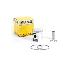 PROX 2024/01 ПОРШЕНЬ KAWASAKI KX 80 '88-'00 (STD. + 0.01MM) (46.97MM) (OEM: 13001-1500)
