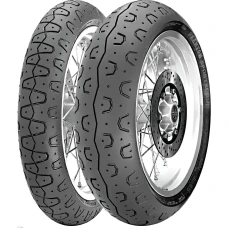 PIRELLI ШИНА 180/55R17 PHANTOM SPORTSCOMP 73V TL M/C ЗАД DOT 07-08/2021 (OFERTA SPECJALNA)