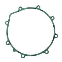 ПРОКЛАДКА КРИШКИ ЗЧЕПЛЕННЯ ATHENA YAMAHA WR250 R/X '08-'17 (ЗОВНІШНЯ)