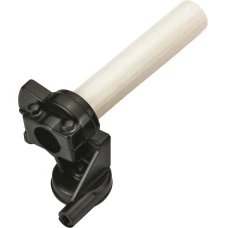 ACCEL ROLGAZ КОМПЛЕКТ. HONDA CR125/250/500,KAWASAKI KX125/250, SUZUKI RM 125/250, YAMAHA YZ125/250 WR250Z (TR-7701)