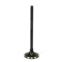 PROX КЛАПАН ВИПУСКНИЙ YAMAHA XT/TT 225/230 92-07 MAJESTY 250 (СТАЛЕВИЙ) (OEM:5HO-12121-00)