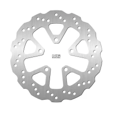 NG 2023/12 ДИСК REAR C S 250X70X5 5X10,25