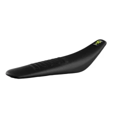 X-GRIP ПОКРИВКА/ПОКРИВКА СИДІННЯ BABOONS BUTT SEAT COVER KTM EXC `17-19, SX `16-18 КОЛІР ЧОРНИЙ