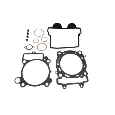 CENTAURO УЩІЛЬНЕННЯ TOP-END KAWASAKI KXF 450 2010