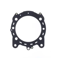 ATHENA ПРОКЛАДКА ПІД ГБЦ ( ГБЦ ) DUCATI DIAVEL 1200 '11-'14 , MONSTER 1200 '14-'21 , MULTISTRADA 1200 '10-'14 , DUCATI 1198 '09-'11 ( 78611001A )