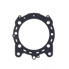 ATHENA ПРОКЛАДКА ПІД ГБЦ ( ГБЦ ) DUCATI DIAVEL 1200 '11-'14 , MONSTER 1200 '14-'21 , MULTISTRADA 1200 '10-'14 , DUCATI 1198 '09-'11 ( 78611001A )