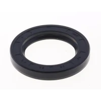 ATHENA 2026/09 УЩІЛЬНЮВАЧ (SIMMERING) NBR 36X54X7,5MM SHERCO SEF 250 / 300 FACTORY '19-'27 (OEM: 0873)