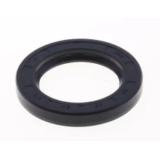 ATHENA 2026/09 УЩІЛЬНЮВАЧ (SIMMERING) NBR 36X54X7,5MM SHERCO SEF 250 / 300 FACTORY '19-'27 (OEM: 0873)