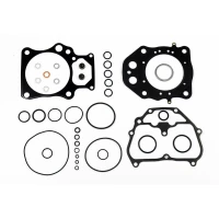 ATHENA КОМПЛЕКТ ПРОКЛАДОК HONDA TRX 420 FA/FE/TM, FPA/FPE/FPM '08