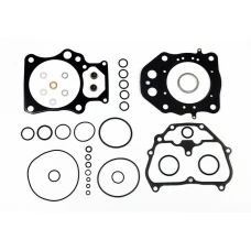 ATHENA КОМПЛЕКТ ПРОКЛАДОК HONDA TRX 420 FA/FE/TM, FPA/FPE/FPM '08