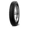 METZELER ШИНА 4.00-18 BLOCK K 64P TT ПЕРІД\/ЗАД DOT 16\/2024 - зображення 2