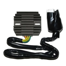 ELECTROSPORT РЕГУЛЯТОР НАПРУГИ HONDA CBR 600 F4I (01-06)