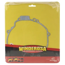 WINDEROSA (VERTEX) ПРОКЛАДКА КРИШКИ ГЕНЕРАТОР HONDA VFR800 INTERCEPTOR 14-15