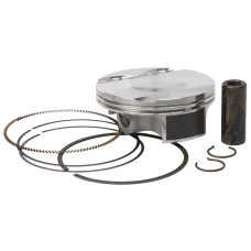 VERTEX ПОРШЕНЬ KTM (4T) EXCF 450 (EXC-F450) '12-'16 HC 12,3;1 (94,97MM) (КІЛЬЦЯ 590295000002 X 1 КОМПЛЕКТ.)