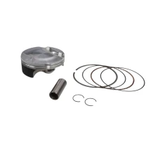 WOSSNER 2024/12 ПОРШЕНЬ (4T) KTM  EXCF 450 (EXC-F 450) '20-'21, HUSQVARNA FE 450 '20-'21 (STD. 94,95MM) (12.75:1 CR)