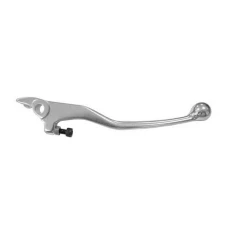 V PARTS (VICMA) РИЧАГ KAWASAKI KLR 650 (KL650E) 08-19, KLX 140 08-14, KLX 650 93-96, SUZUKI DR 200 SE 95-09, DR 250 S 82-94, DR 350 SE 94-99, DR-Z 400 00-17 (74881)