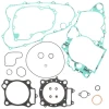 WINDEROSA (VERTEX) КОМПЛЕКТ ПРОКЛАДОК HONDA CRF 450R 07-08 - зображення 2
