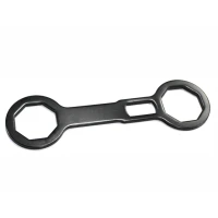 WRENCH HEAD ІНСТРУМЕНТИ КЛЮЧІ DO NAKRETEK АМОТРТИЗАТОРІВ ПЕРІД RM/CR 46/50MM