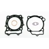 ATHENA УЩІЛЬНЕННЯ TOP-END SUZUKI RMZ 450 '05-'06 ( DO КОМПЛЕКТУ CYLINDROWEGO P400510100005 ) - зображення 2