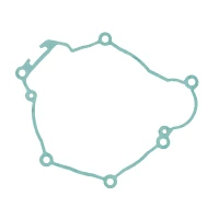 NAMURA ПРОКЛАДКА КРИШКИ ГЕНЕРАТОР KTM SX 125/150 '16-'20, EXC 125/150 '17-18, HUSQVARNA TC 125 '16-20, TE 150 '17-'20,