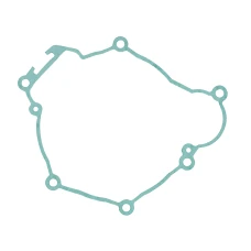 NAMURA ПРОКЛАДКА КРИШКИ ГЕНЕРАТОР KTM SX 125/150 '16-'20, EXC 125/150 '17-18, HUSQVARNA TC 125 '16-20, TE 150 '17-'20,
