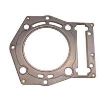 ATHENA ПРОКЛАДКА ПІД ГБЦ ( ГБЦ ) APRILIA MANA 850 '08-'16, SRV 850 '12-'18