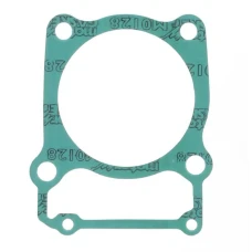ATHENA 2026/01 ПРОКЛАДКА ПІД ЦИЛІНДР KAWASAKI KLX 250 '93-'98, OEM, 110601319