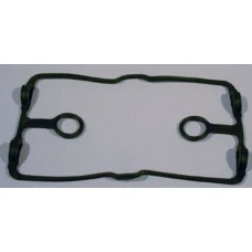 ATHENA ПРОКЛАДКА КРИШКИ ZAWOROWEJ HONDA VFR 750F`90-97, CB 500`94-03, CBF 500`04-08, VF 750C`93-00