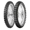 PIRELLI ШИНА 100\/100-18 MT320 NHS ЗАДНЯ DOT 02\/2021 - зображення 3