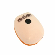 ЗДВОЄНИЙ ПРОДУВУ ПРОДУВУ ФІЛЬТР HONDA CRF450R/RX 17-20 CRF250R 18-20