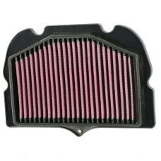 K&N AIRFILTER, GSX1300 HAYABUSA 08-