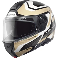 SCHUBERTH ШОЛОМ CONCEPT KINETIC SAND, 57 M