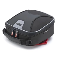 GIVI БАЧКА СУМЦІ XSTREAM YKK