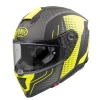 PREMIER HELMETS HYPER BP Y9 BM M - зображення 1