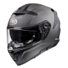 PREMIER HELMETS DEVIL КАРБОНОВОГО BM XS - зображення 1