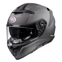 PREMIER HELMETS DEVIL КАРБОНОВОГО BM XS