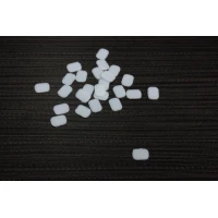 REKLUSE + ПОДУШКИ ЗМІННИЙ KIT - EXP 3.0 - DIRT